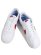 画像5: 【送料無料】NIKE CORTEZ WHITE/VERSITY RED/VERSITY BLUE (5)