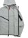 画像7: 【送料無料】NIKE TECH FLEECE FZ WINDRUNNER HOOD-DK GY H (7)