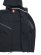 画像7: 【送料無料】NIKE TECH FLEECE FZ WINDRUNNER HOOD-BLACK (7)