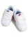 画像4: 【KIDS】NIKE KIDS CORTEZ EASY ON BTV WH/V RED/V BLU (4)