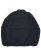 画像2: 【送料無料】NIKE TECH WOVEN JACKET-BLACK (2)