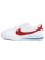 画像1: 【送料無料】NIKE CORTEZ WHITE/VERSITY RED/VERSITY BLUE (1)