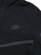 画像3: 【送料無料】NIKE TECH FLEECE FZ WINDRUNNER HOOD-BLACK (3)