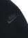 画像5: NIKE HIGH PILE FLEECE HOOD-BLACK/BLACK (5)