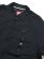 画像3: 【送料無料】NIKE TECH WOVEN JACKET-BLACK (3)