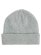 画像2: NIKE TERRA BEANIE SC FUT365 L-DK GREY HEATHER (2)