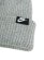 画像3: NIKE TERRA BEANIE SC FUT365 L-DK GREY HEATHER (3)