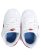 画像3: 【KIDS】NIKE KIDS CORTEZ EASY ON BTV WH/V RED/V BLU (3)