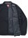 画像5: 【送料無料】NIKE TECH WOVEN JACKET-BLACK (5)