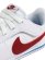 画像6: 【KIDS】NIKE KIDS CORTEZ EASY ON BTV WH/V RED/V BLU (6)