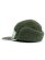 画像3: NIKE NK FB OUTDOOR H24 FLY CAP U-CARGO KHAKI (3)