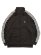 画像1: 【送料無料】ADIDAS BECKENBAUER TRACKTOP-DK BROWN/WONDER WHT (1)