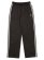 画像1: 【送料無料】ADIDAS BECKENBAUER TRACKPANT-DK BROWN/WONDER WH (1)