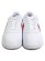 画像3: 【送料無料】NIKE CORTEZ WHITE/VERSITY RED/VERSITY BLUE (3)