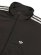 画像3: 【送料無料】ADIDAS BECKENBAUER TRACKTOP-DK BROWN/WONDER WHT (3)