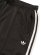 画像3: 【送料無料】ADIDAS BECKENBAUER TRACKPANT-DK BROWN/WONDER WH (3)