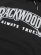 画像3: STREET WEAR SUPPLY BACKWOODS TPC NPSY HOODIE (3)