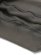 画像5: 【送料無料】THROWBACK WASHED NINJA SWEAT GREY (5)