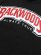 画像3: STREET WEAR SUPPLY BACKWOODS SMPSNS CHICANO BART HOODIE (3)