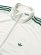 画像3: 【送料無料】ADIDAS BECKENBAUER TRACKTOP-CBROWN/COLLEGE GRN (3)