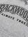 画像3: STREET WEAR SUPPLY BACKWOODS LOW RIDER FLX HOODIE (3)