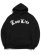 画像2: STREET WEAR SUPPLY FLX THE CAT LOW LIFE HOODIE (2)