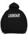 画像2: STREET WEAR SUPPLY NBA LEGENDARY HOODIE (2)