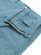 画像4: 【送料無料】NIKE NL CHAMOIS DBL KNEE PANT-DENIM TURQUOISE (4)