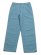 画像1: 【送料無料】NIKE NL CHAMOIS DBL KNEE PANT-DENIM TURQUOISE (1)