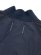 画像6: 【送料無料】REIGNING CHAMP ECONYL SATIN NYLON STADIUM JACKET (6)