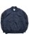 画像1: 【送料無料】REIGNING CHAMP ECONYL SATIN NYLON STADIUM JACKET (1)