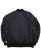 画像2: 【送料無料】REIGNING CHAMP ECONYL SATIN NYLON STADIUM JACKET (2)