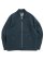 画像1: 【送料無料】WHIMSY SOCKS FLY IT JACKET NAVY (1)