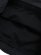 画像5: 【送料無料】ADIDAS WOVEN WIND BREAKER-BLACK (5)