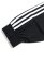 画像6: 【送料無料】ADIDAS WOVEN WIND BREAKER-BLACK (6)