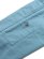 画像7: 【送料無料】NIKE NL CHAMOIS DBL KNEE PANT-DENIM TURQUOISE (7)