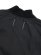 画像6: 【送料無料】REIGNING CHAMP ECONYL SATIN NYLON STADIUM JACKET (6)