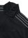 画像3: 【送料無料】ADIDAS FS TRACK TOP-BLACK (3)