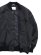 画像7: 【送料無料】REIGNING CHAMP ECONYL SATIN NYLON STADIUM JACKET (7)