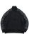 画像1: 【送料無料】ADIDAS FS TRACK TOP-BLACK (1)