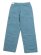 画像2: 【送料無料】NIKE NL CHAMOIS DBL KNEE PANT-DENIM TURQUOISE (2)