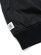 画像5: 【送料無料】REIGNING CHAMP ECONYL SATIN NYLON STADIUM JACKET (5)