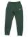 画像1: NIKE CLUB BB JOGGER-FIR/FIR/WHITE (1)