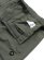 画像4: 【送料無料】MARMOT PARA PANTS KHAKI (4)