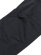 画像6: 【送料無料】MARMOT PARA PANTS BLACK (6)