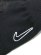 画像4: 【KIDS】NIKE YTH KNIT TECH & GRIP GLOVE 2.0-BLACK/WHT (4)