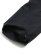 画像7: 【送料無料】MARMOT PARA PANTS BLACK (7)