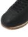 画像7: 【送料無料】NIKE CORTEZ BLACK/WHITE/GUM MEDIUM/SESAME (7)