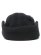 画像4: NIKE NK FB OUTDOOR H24 FLY CAP U-BLACK (4)