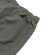 画像5: 【送料無料】MARMOT PARA PANTS KHAKI (5)